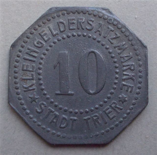 Post-A-German-State-Coin!